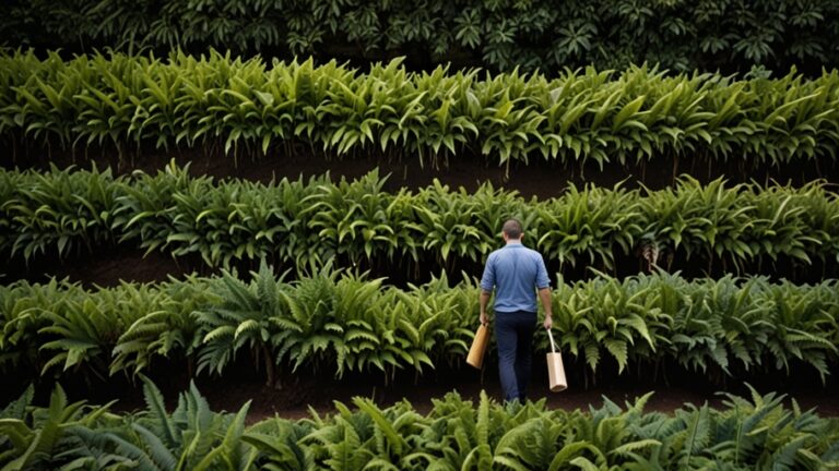 New Zealand Businesses Focus On Sustainable Growth